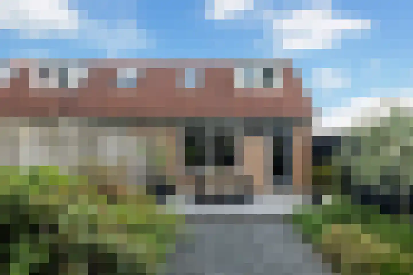 Roptastate 188 Leeuwarden thumbnail 4