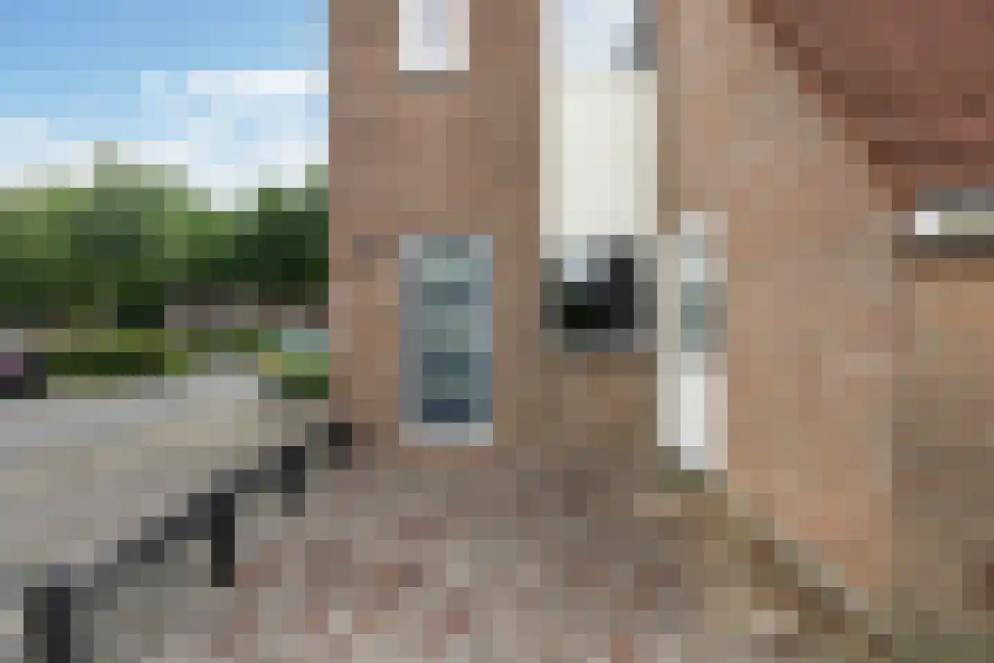 Roptastate 188 Leeuwarden thumbnail 5