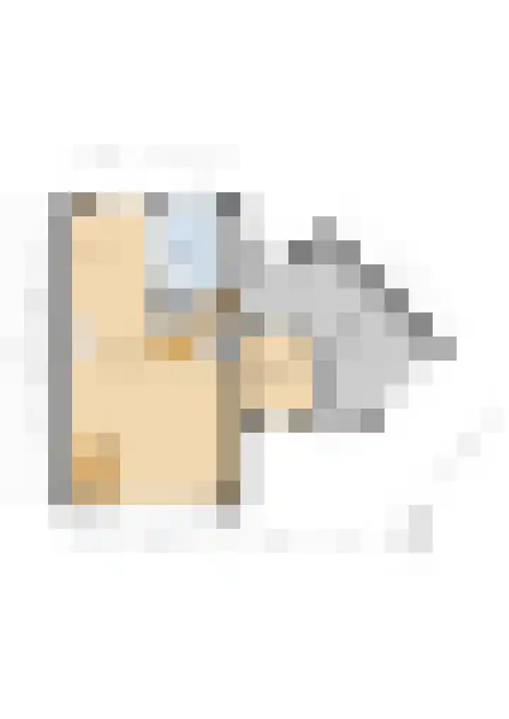Roptastate 29 Leeuwarden thumbnail 48