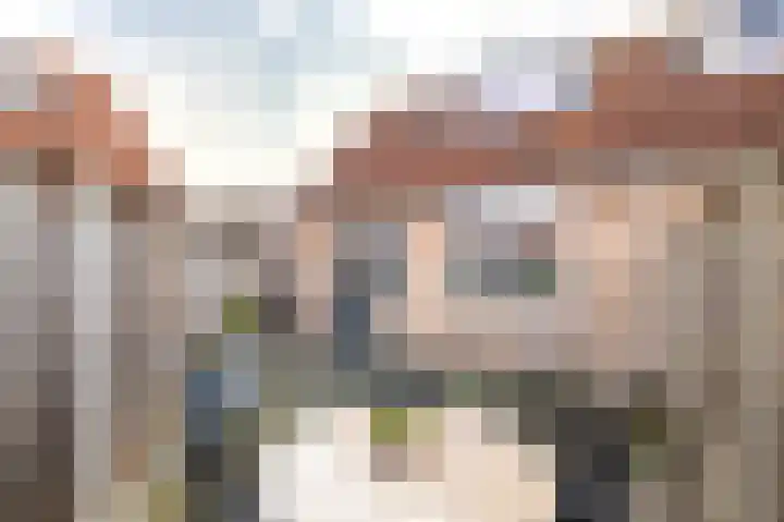 Roptastate 29 Leeuwarden thumbnail 5