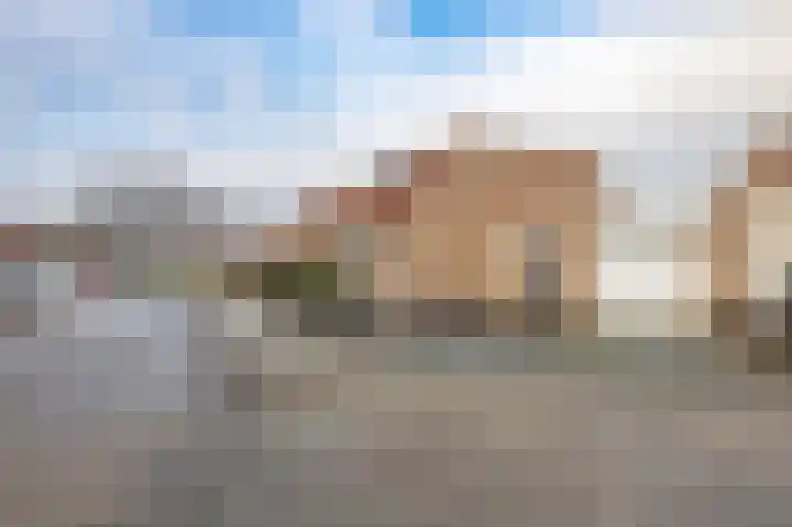Roptastate 29 Leeuwarden thumbnail 6
