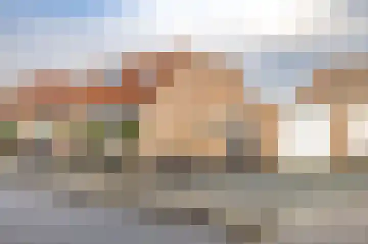 Roptastate 29 Leeuwarden thumbnail 7