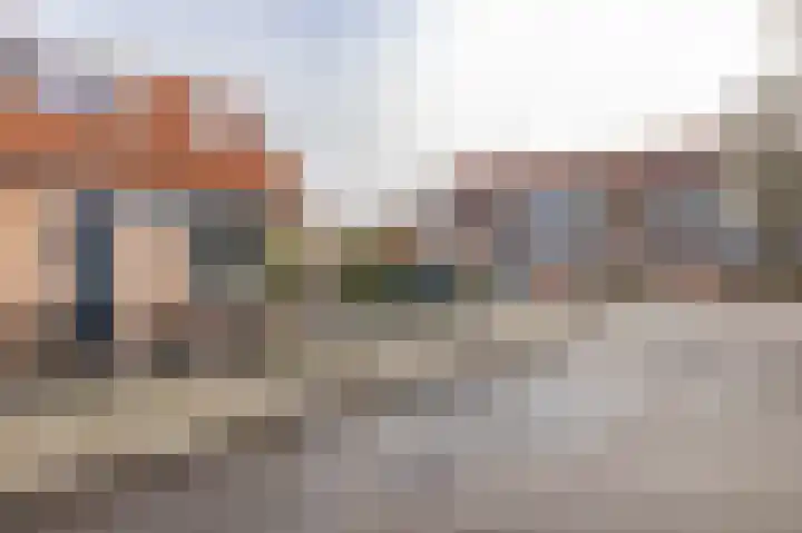 Roptastate 29 Leeuwarden thumbnail 8