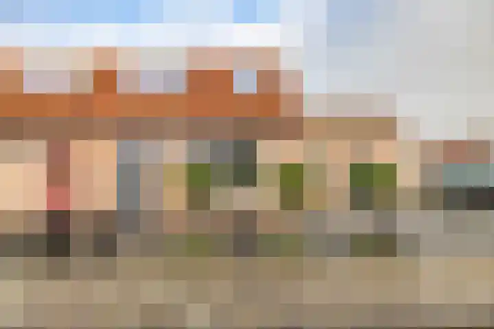 Roptastate 29 Leeuwarden thumbnail 9