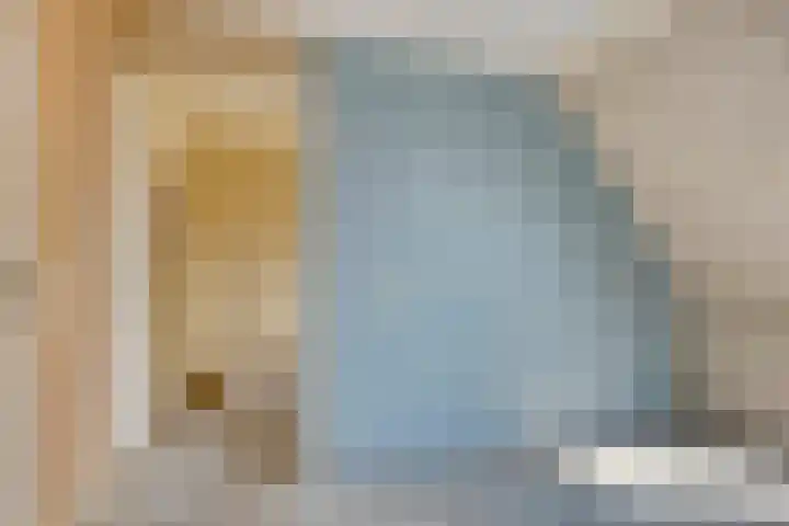 Roptastate 47 Leeuwarden thumbnail 11