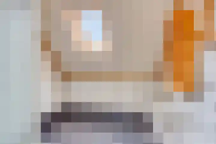 Roptastate 47 Leeuwarden thumbnail 14