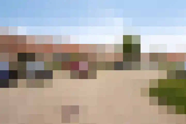 Roptastate 47 Leeuwarden thumbnail 21