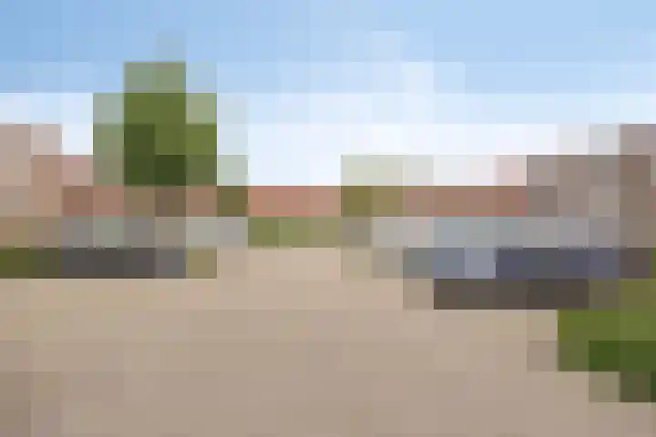 Roptastate 47 Leeuwarden thumbnail 22