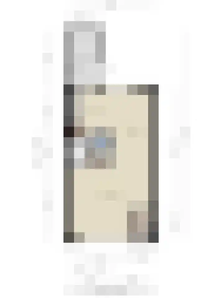 Roptastate 47 Leeuwarden thumbnail 23