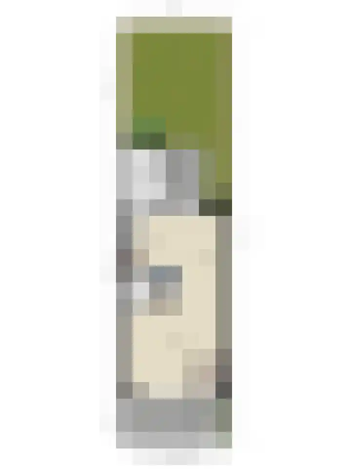 Roptastate 47 Leeuwarden thumbnail 24