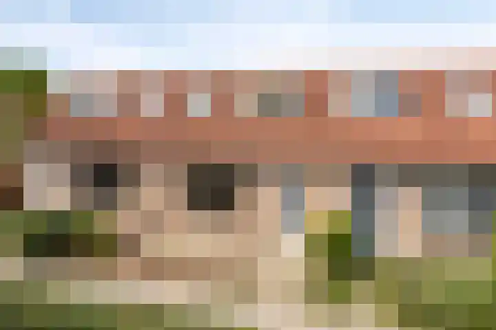 Roptastate 47 Leeuwarden thumbnail 26