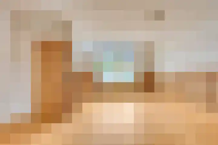 Roptastate 47 Leeuwarden thumbnail 4
