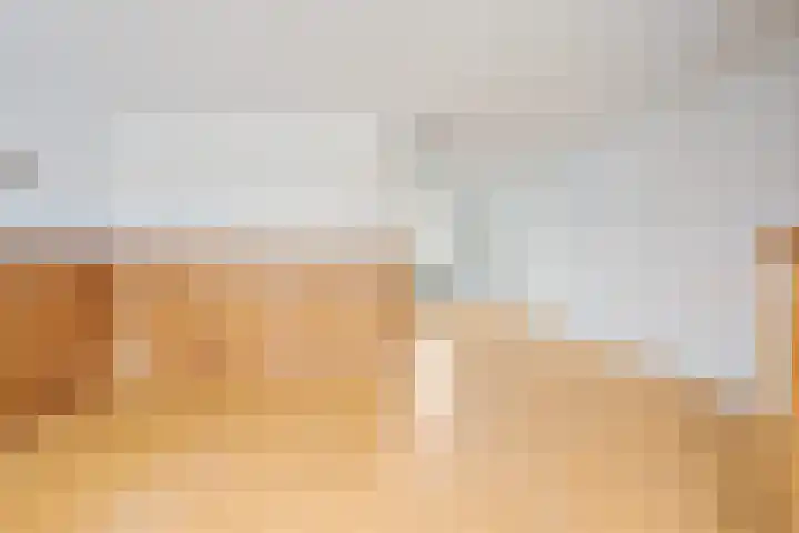 Roptastate 47 Leeuwarden thumbnail 5