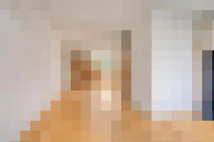 Roptastate 47 Leeuwarden thumbnail 6