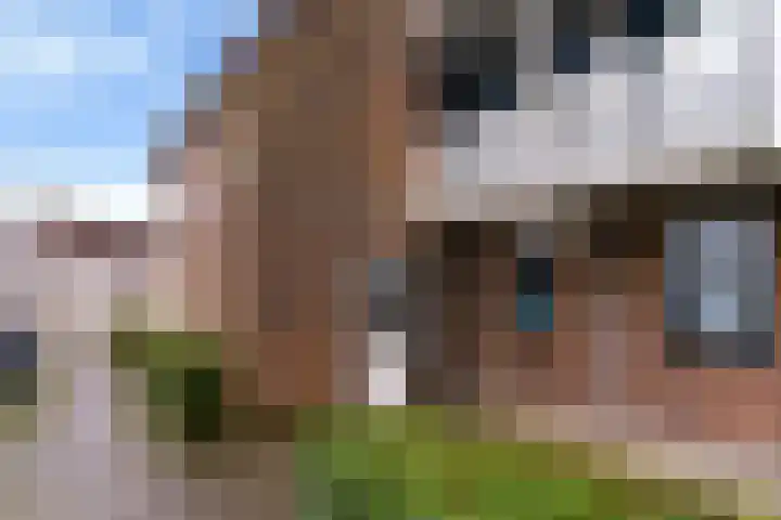 Roptastate 56 Leeuwarden thumbnail 21