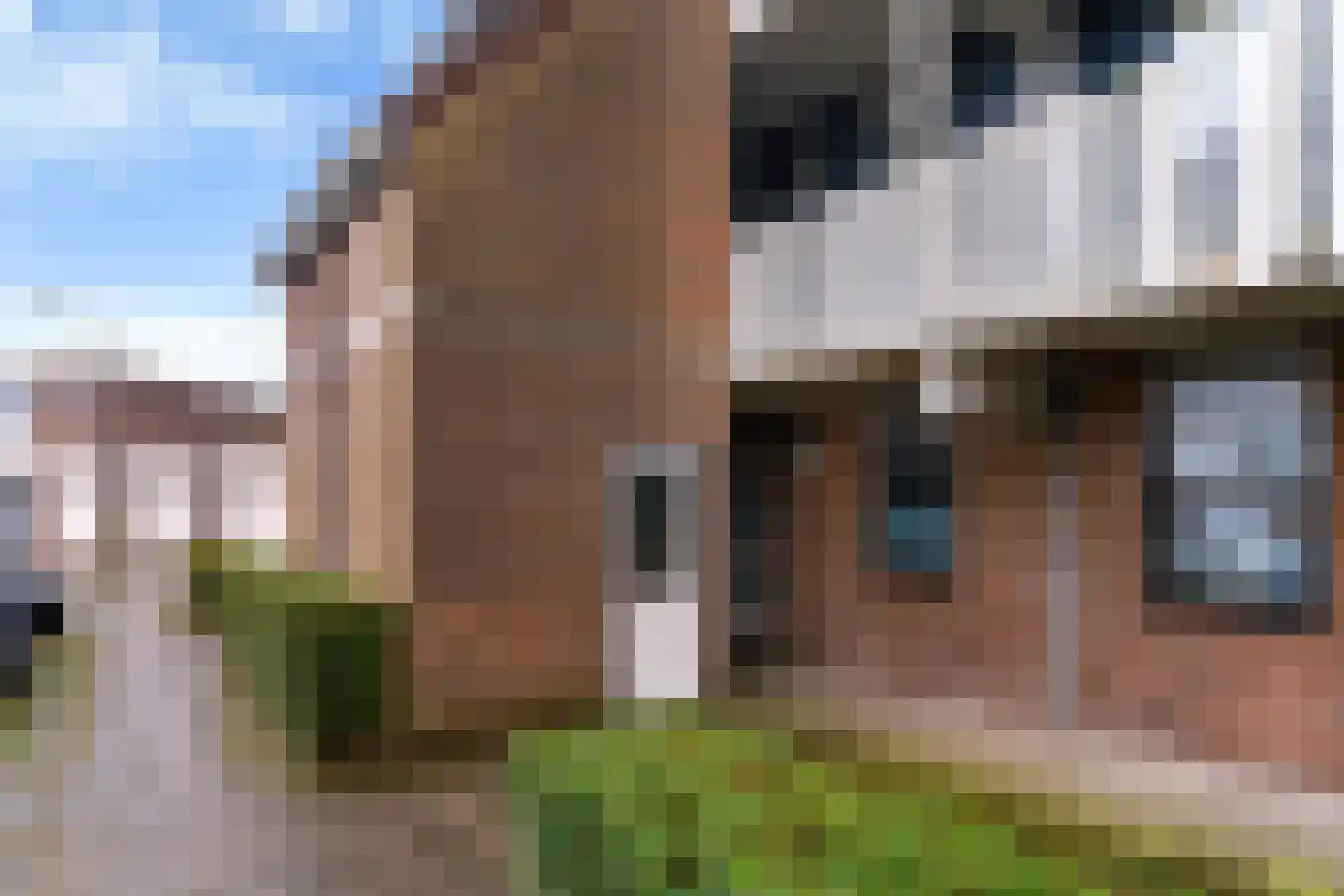 Roptastate 56 Leeuwarden thumbnail 21