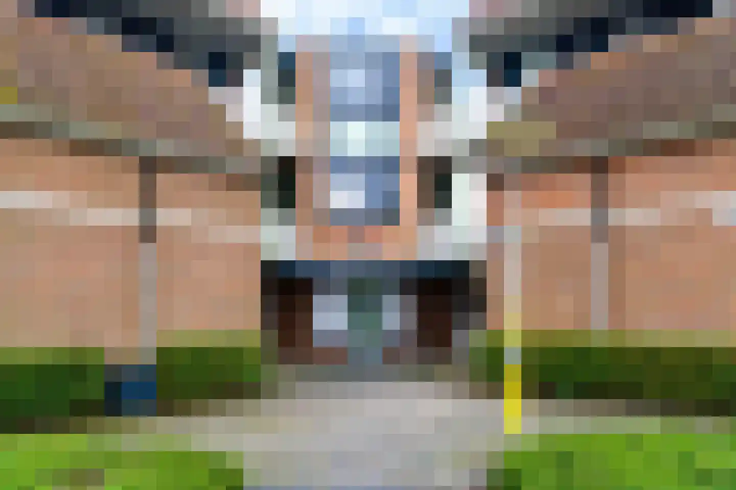 Roptastate 56 Leeuwarden thumbnail 23