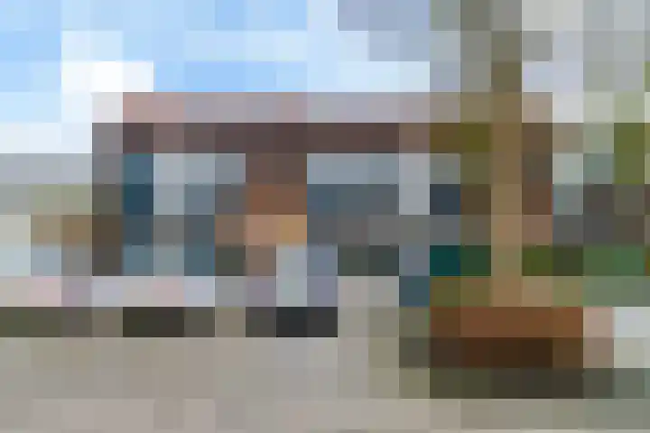 Roptastate 56 Leeuwarden thumbnail 24