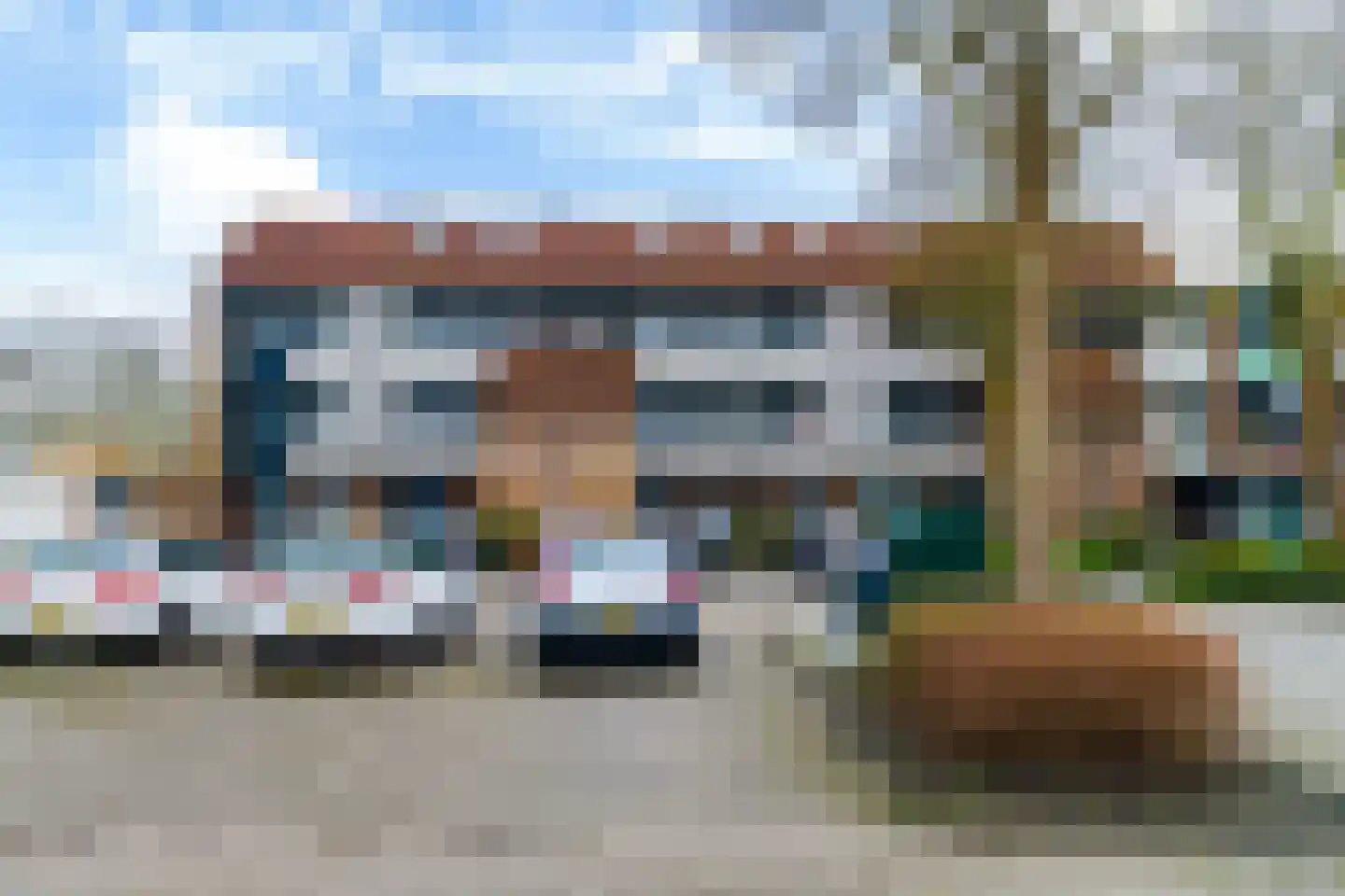 Roptastate 56 Leeuwarden thumbnail 24