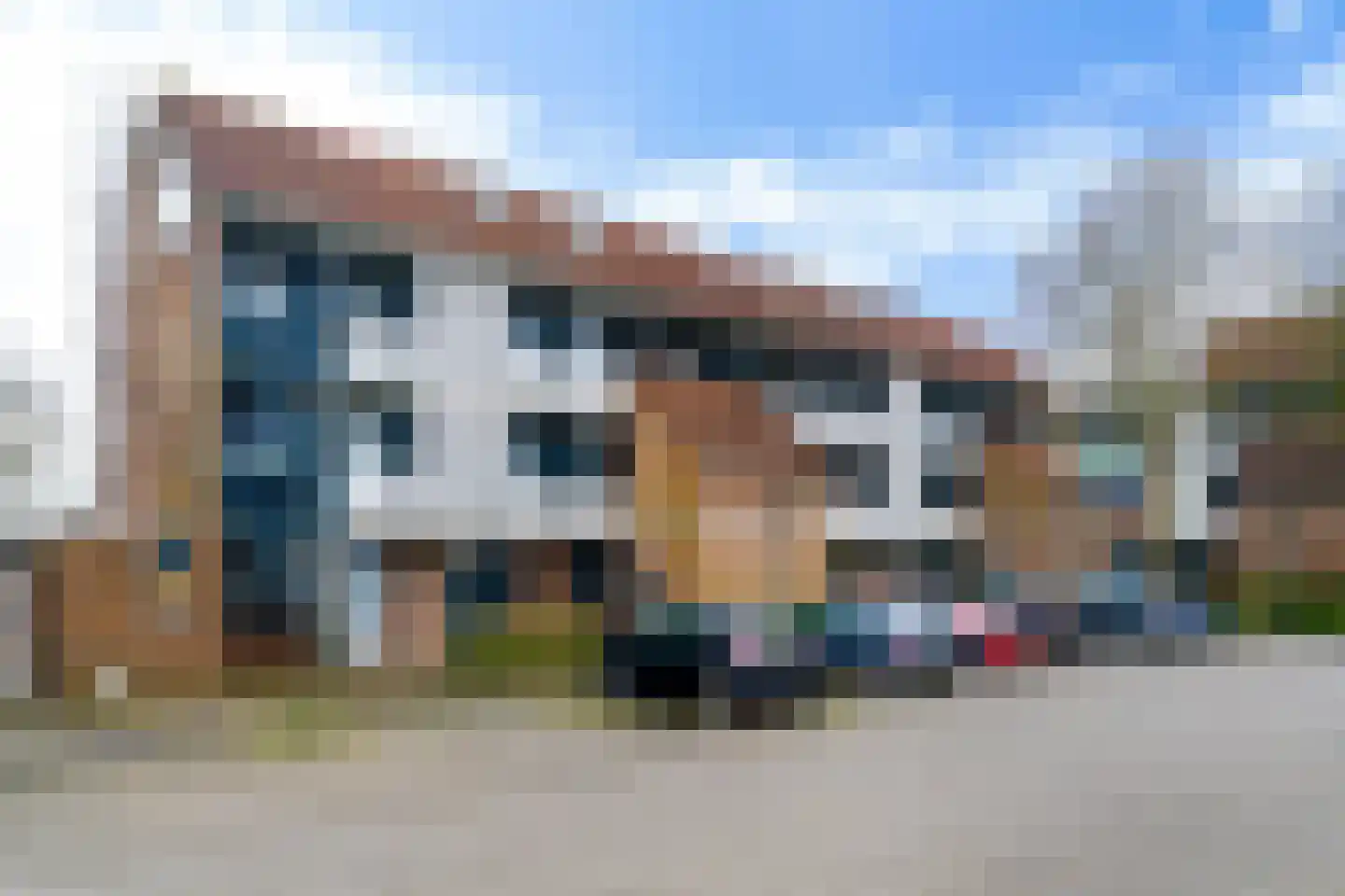 Roptastate 56 Leeuwarden thumbnail 25