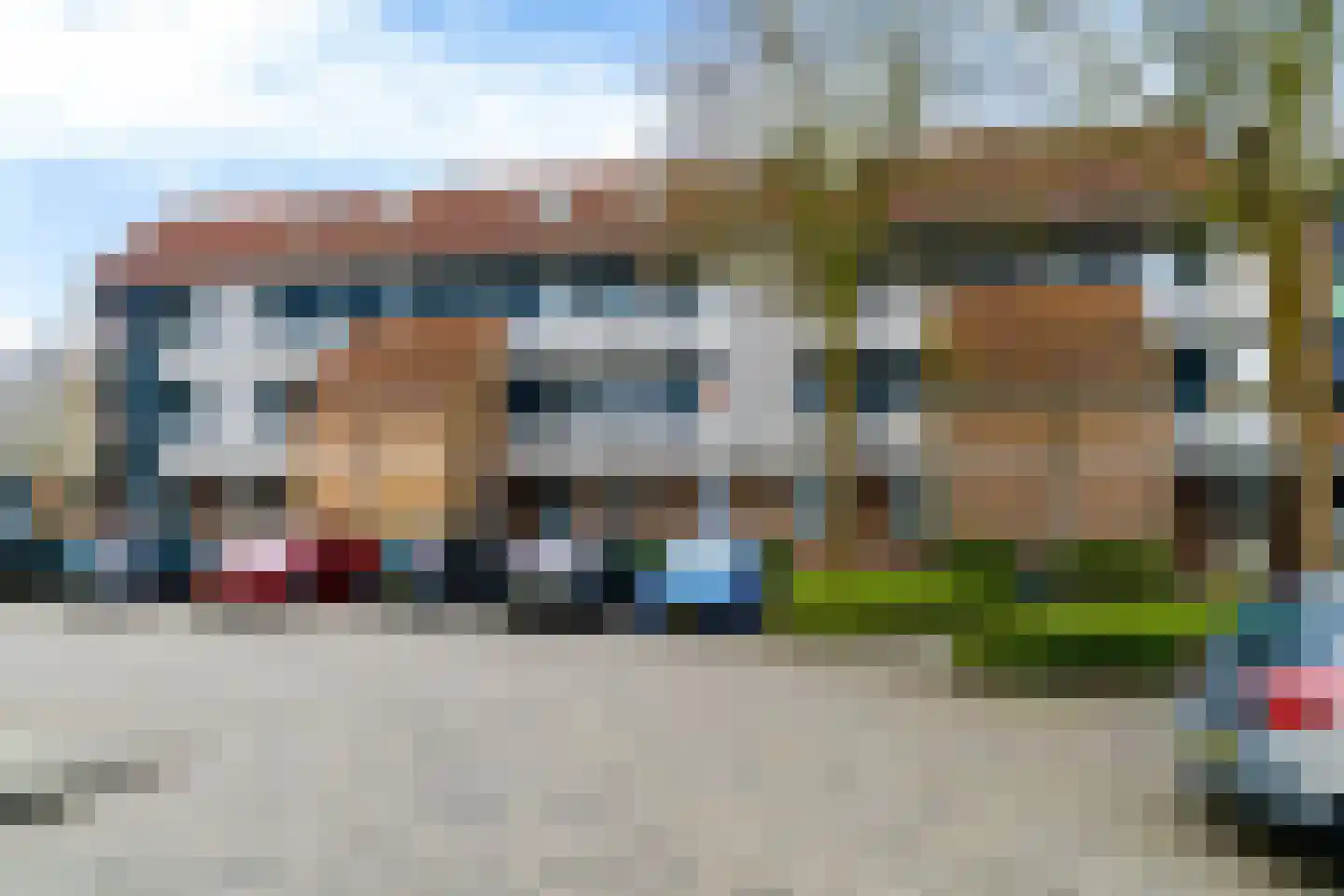 Roptastate 56 Leeuwarden thumbnail 26