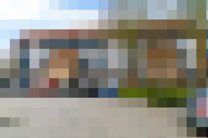Roptastate 56 Leeuwarden thumbnail 26