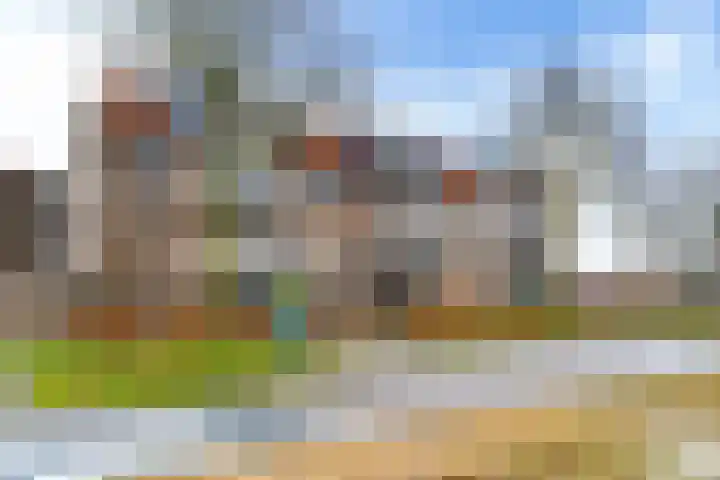 Roptastate 56 Leeuwarden thumbnail 27