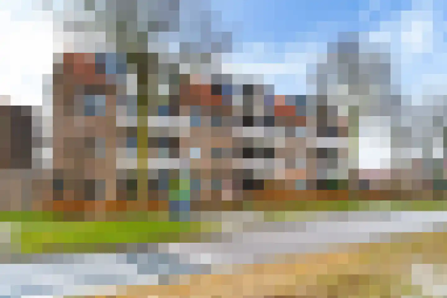 Roptastate 56 Leeuwarden thumbnail 27