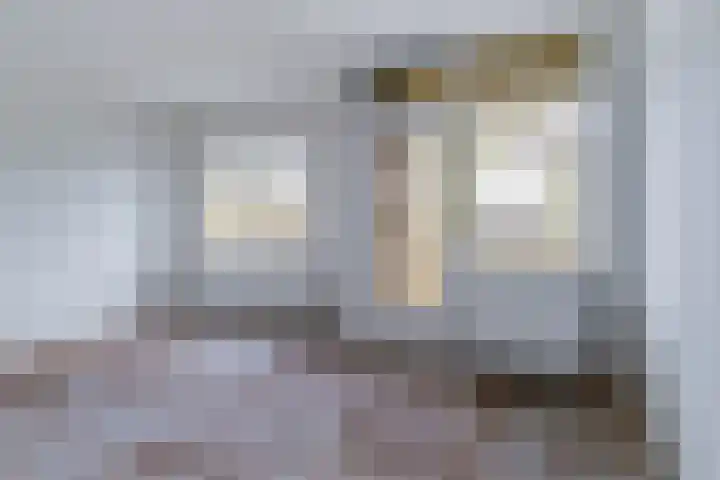 Roptastate 56 Leeuwarden thumbnail 6