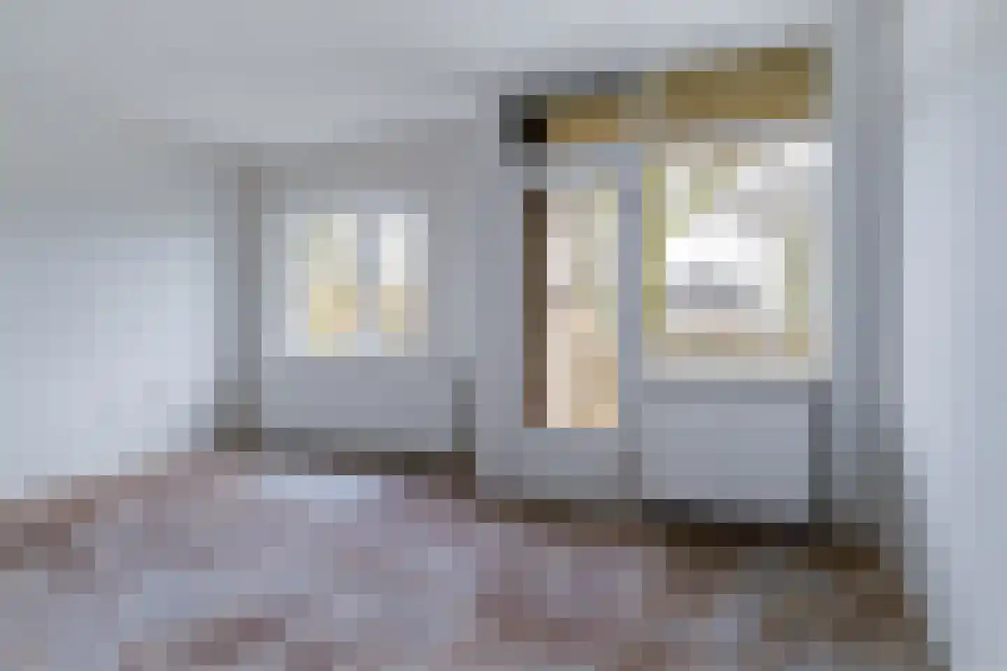 Roptastate 56 Leeuwarden thumbnail 6