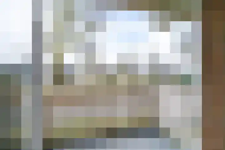 Roptastate 56 Leeuwarden thumbnail 7