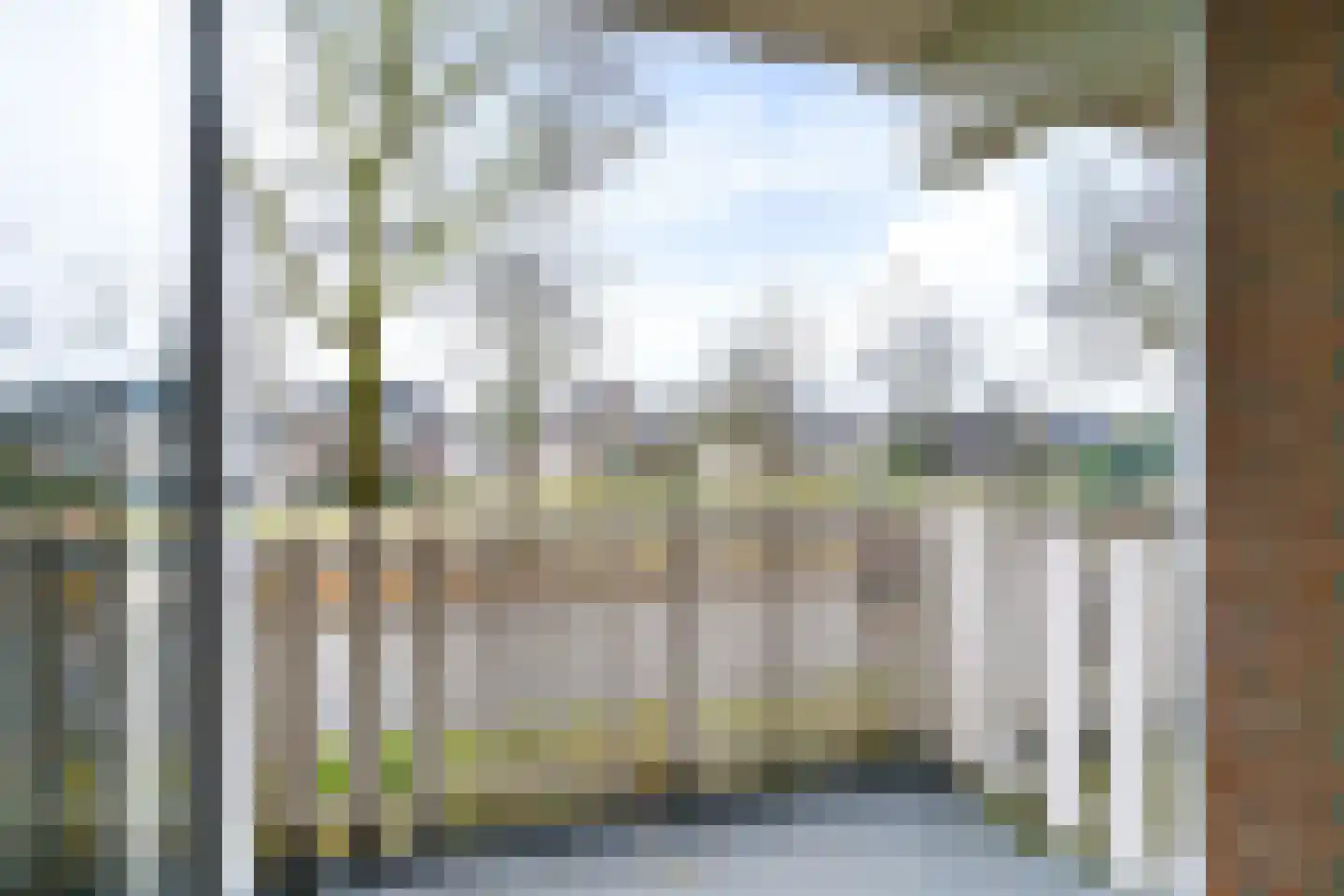 Roptastate 56 Leeuwarden thumbnail 7