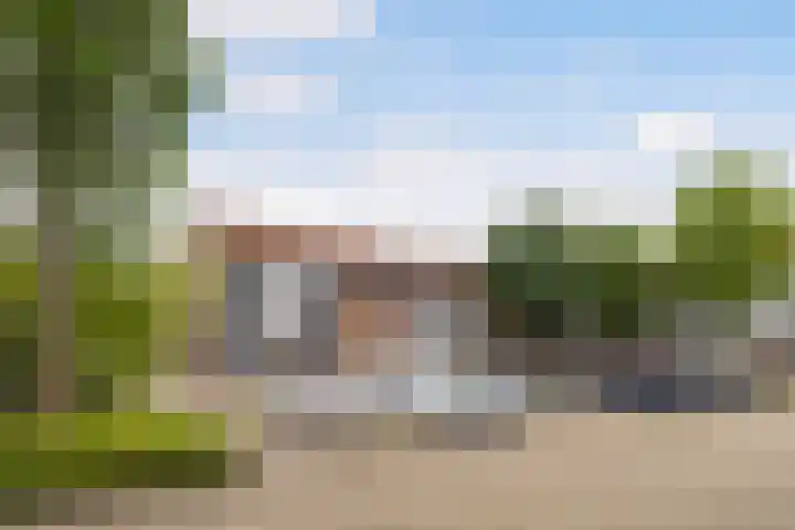 Roptastate 72 Leeuwarden thumbnail 10