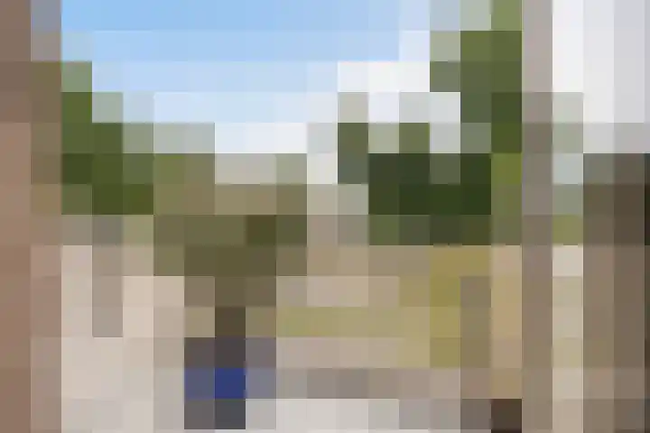 Roptastate 72 Leeuwarden thumbnail 14