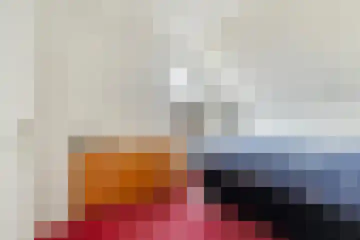 Roptastate 72 Leeuwarden thumbnail 30