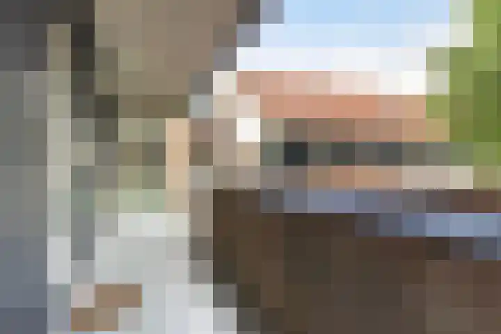 Roptastate 72 Leeuwarden thumbnail 37