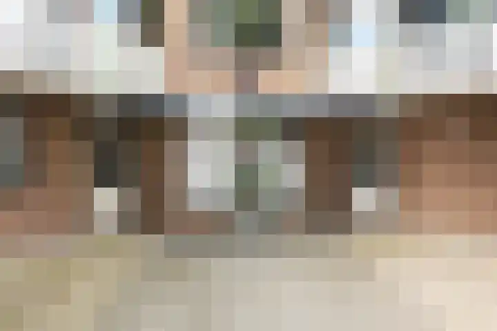 Roptastate 72 Leeuwarden thumbnail 39