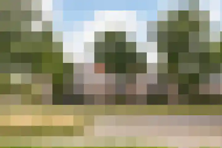 Roptastate 72 Leeuwarden thumbnail 4