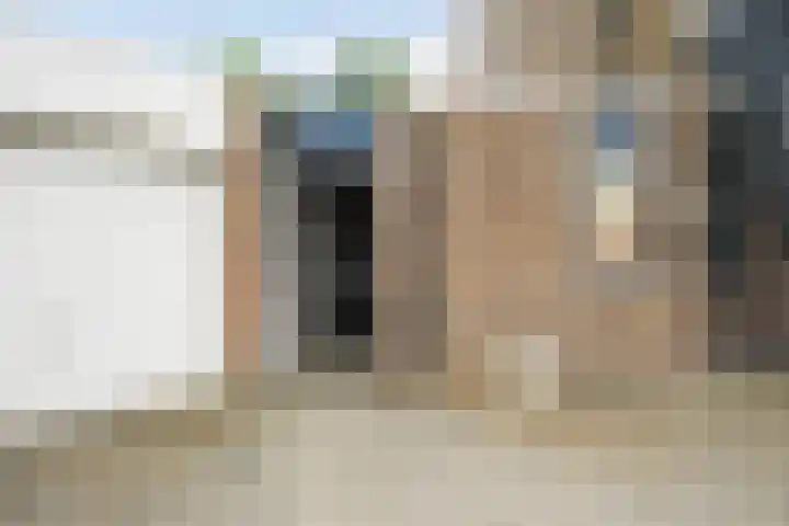 Roptastate 72 Leeuwarden thumbnail 42