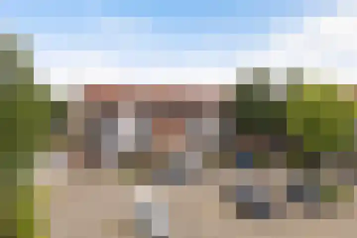 Roptastate 72 Leeuwarden thumbnail 6
