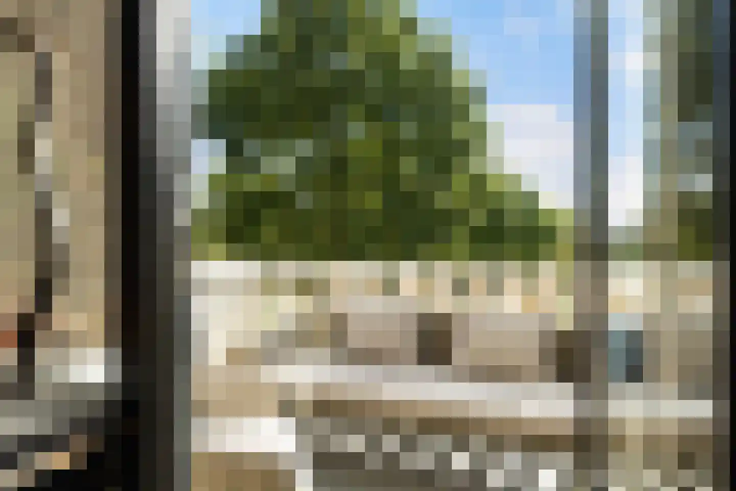 Roptastate 76 Leeuwarden thumbnail 18
