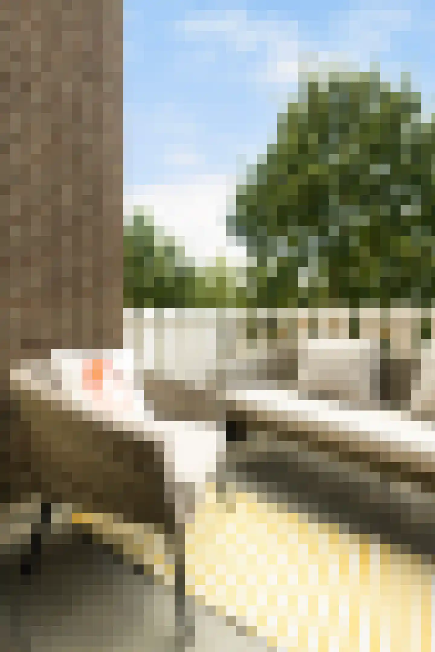 Roptastate 76 Leeuwarden thumbnail 19