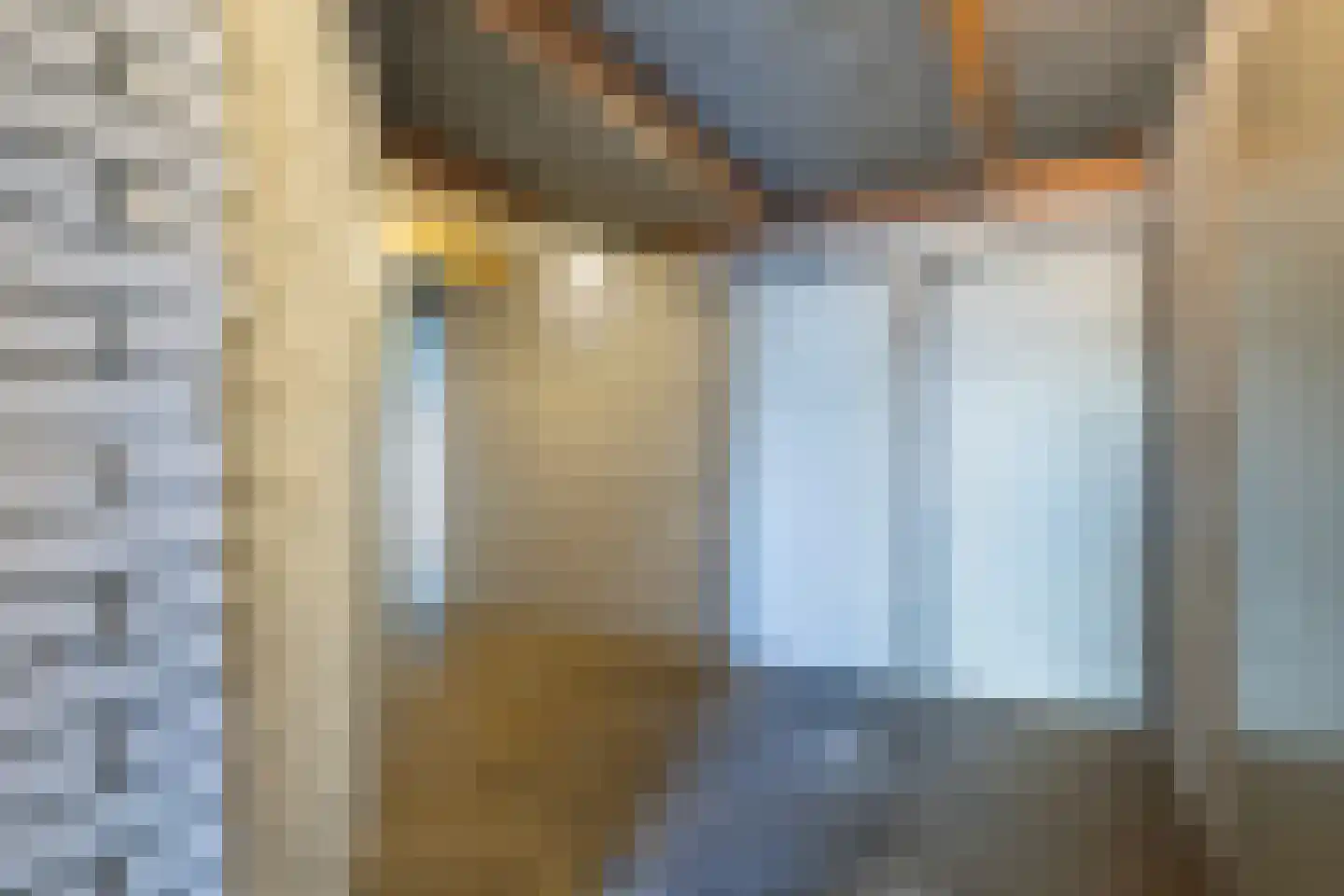 Roptastate 76 Leeuwarden thumbnail 33