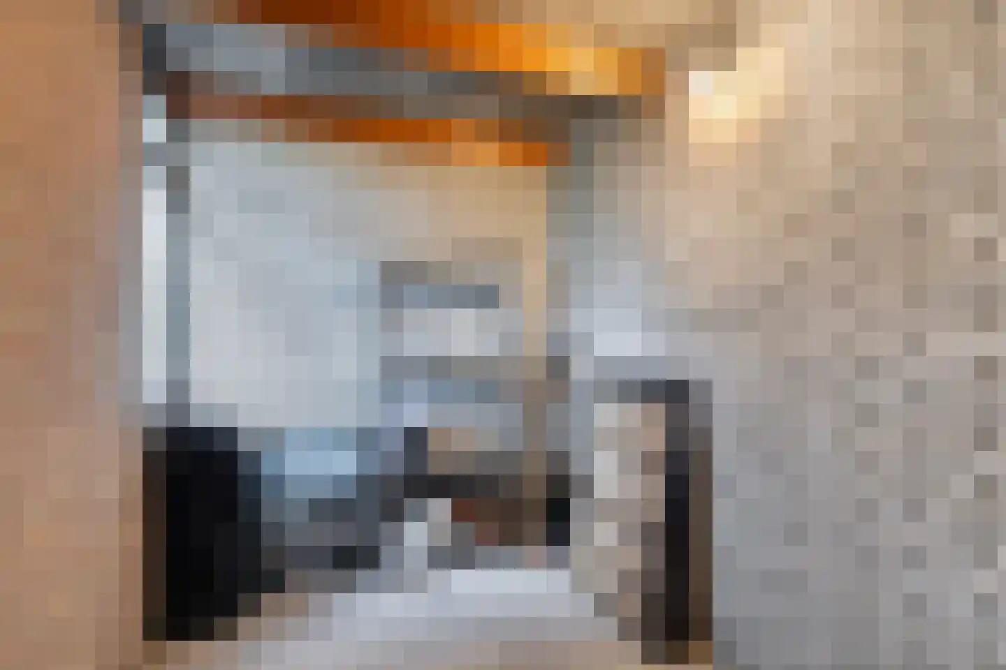 Roptastate 76 Leeuwarden thumbnail 34
