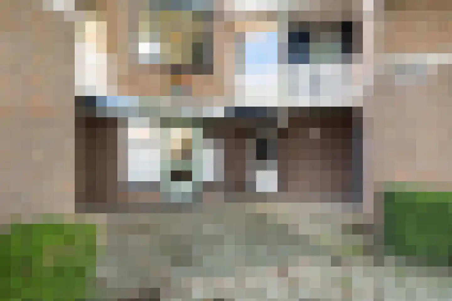 Roptastate 76 Leeuwarden thumbnail 35