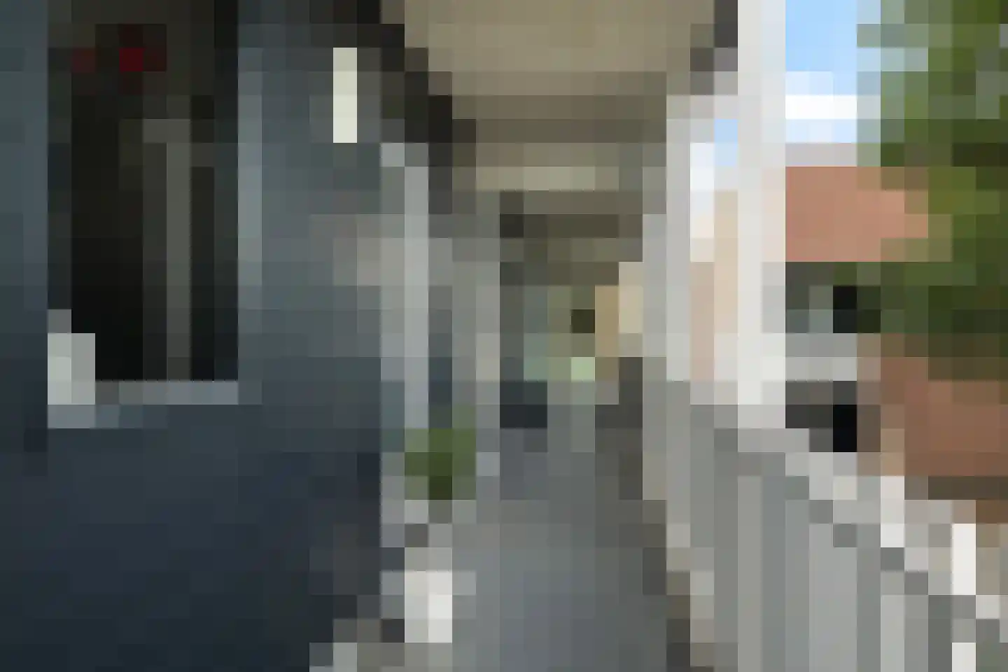 Roptastate 76 Leeuwarden thumbnail 39
