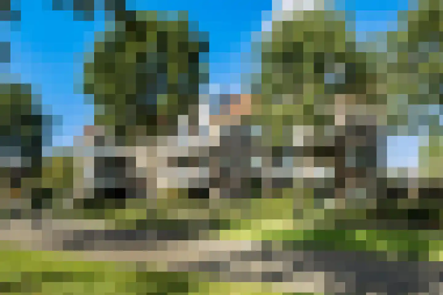 Roptastate 76 Leeuwarden thumbnail 4