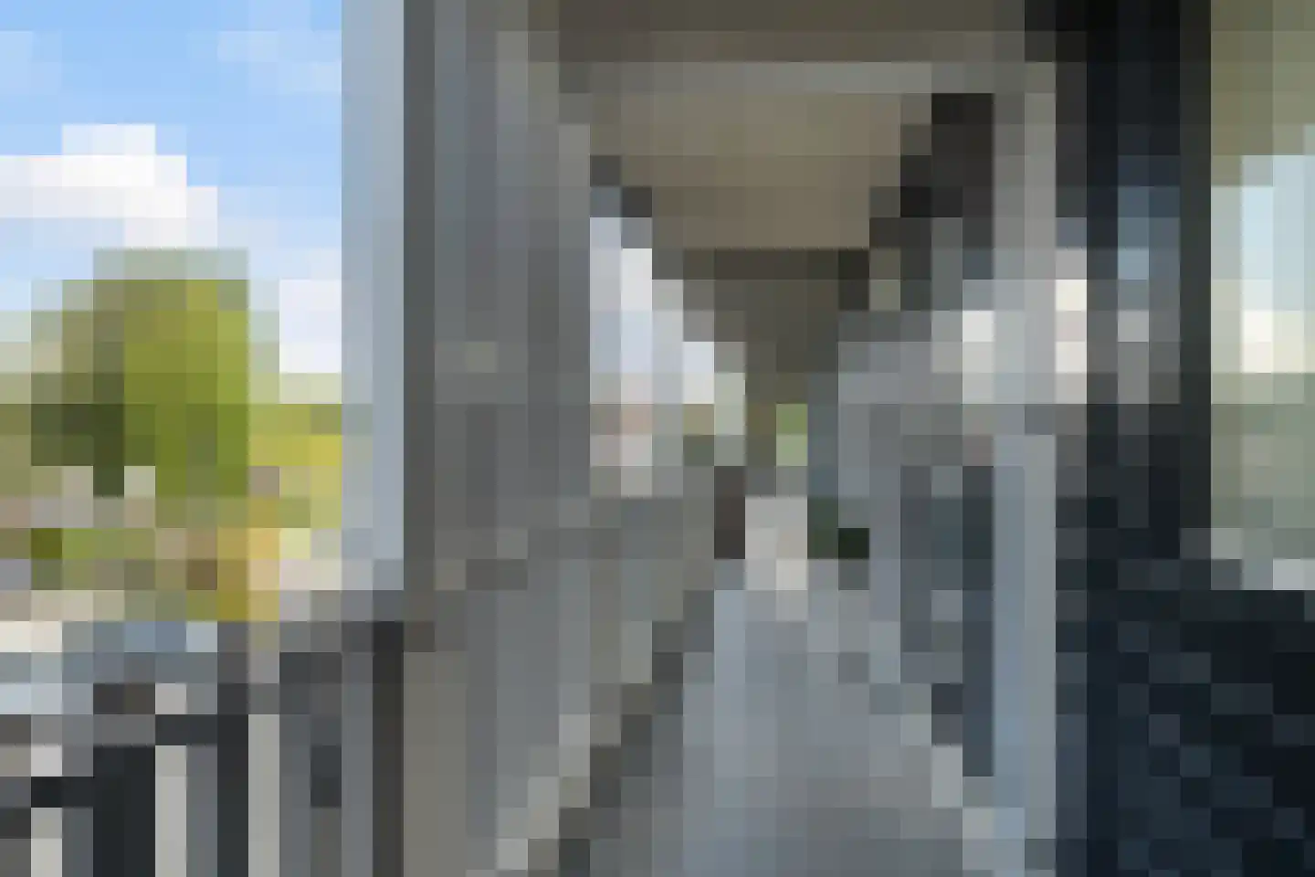 Roptastate 76 Leeuwarden thumbnail 40