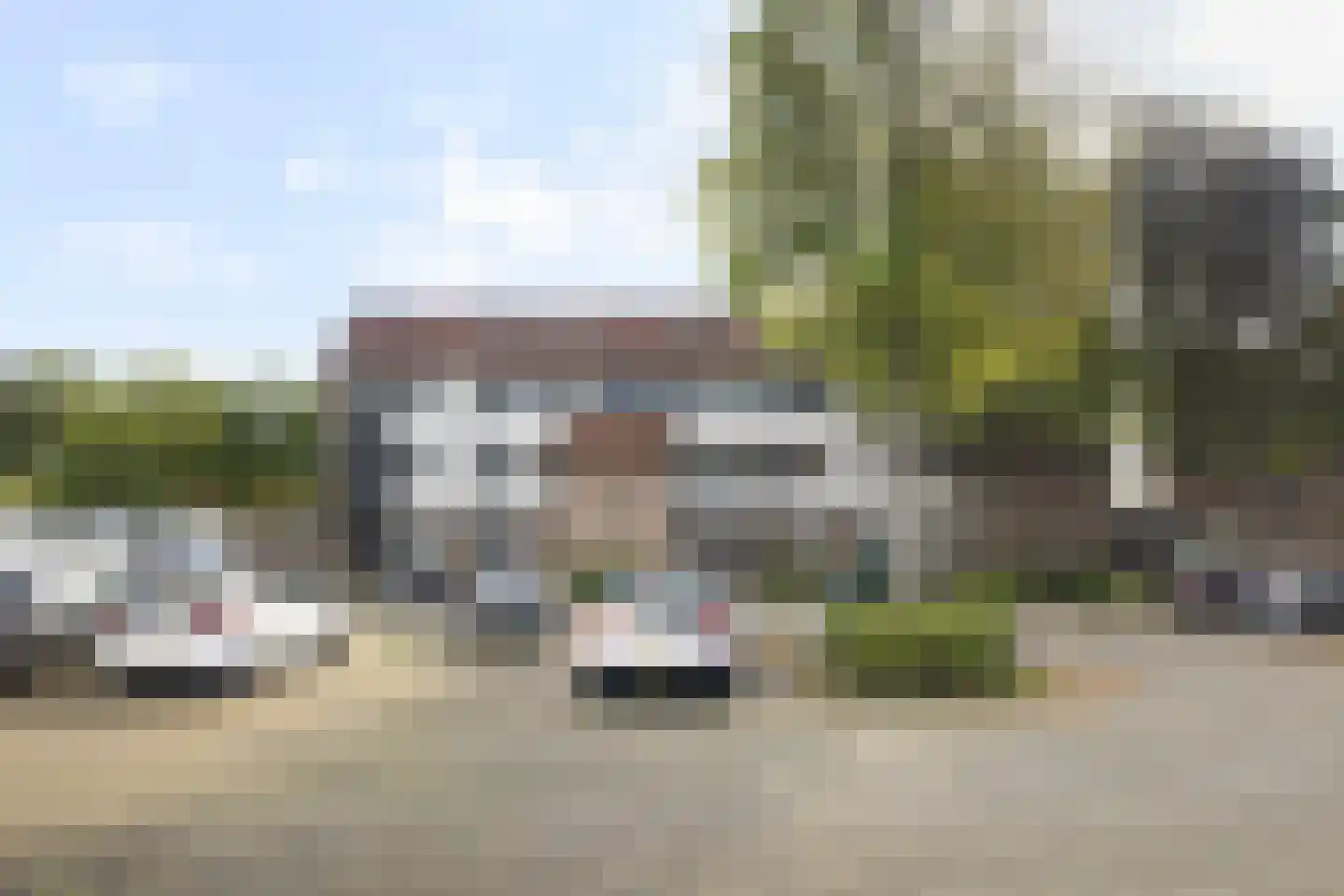 Roptastate 76 Leeuwarden thumbnail 5