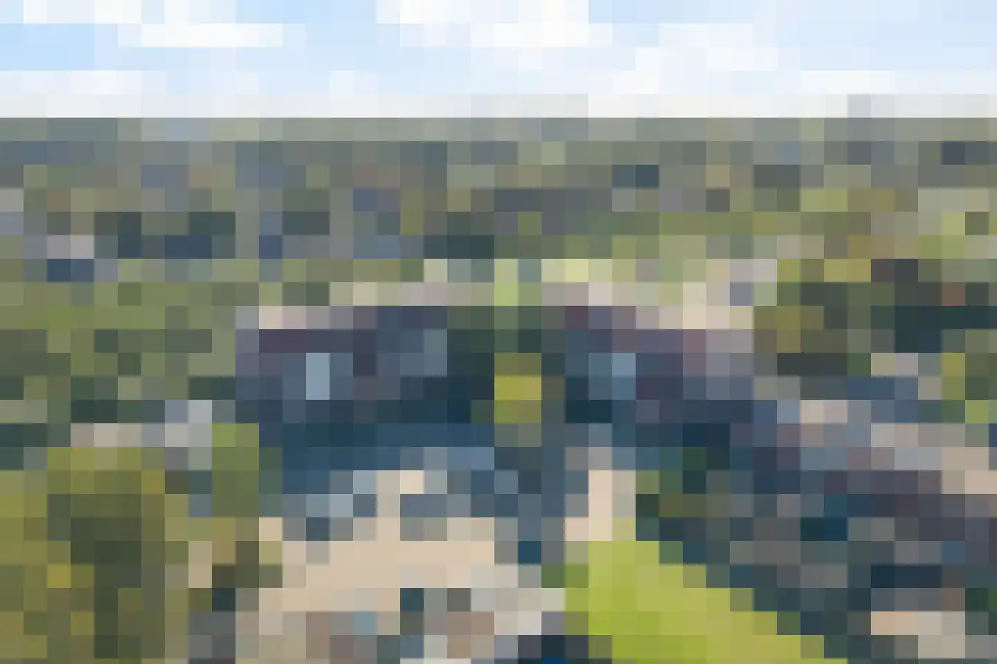 Roptastate 76 Leeuwarden thumbnail 6